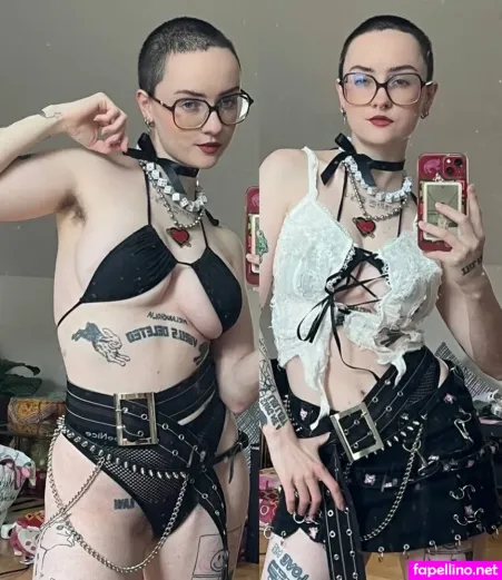 Kat 13ptx 133ptx OnlyFans Thumbnail #aAXzGHAgaK