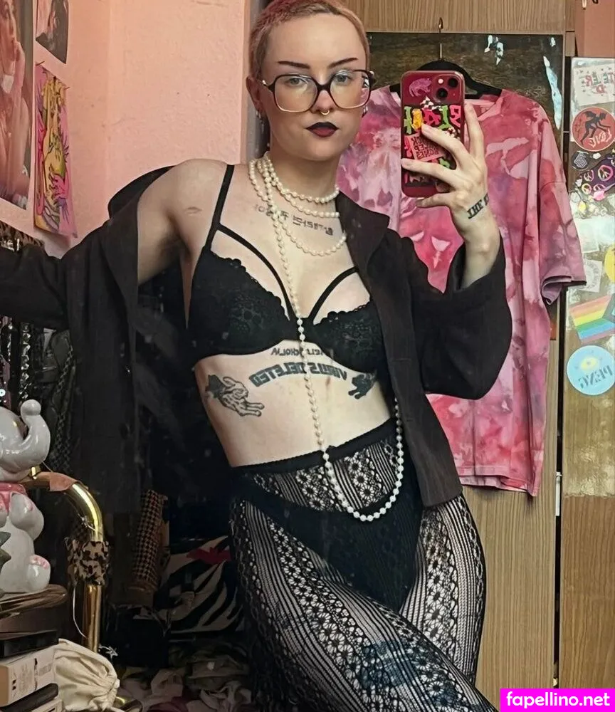 13ptx Nude Leaked OnlyFans Photo #cM6NDjy4Ms