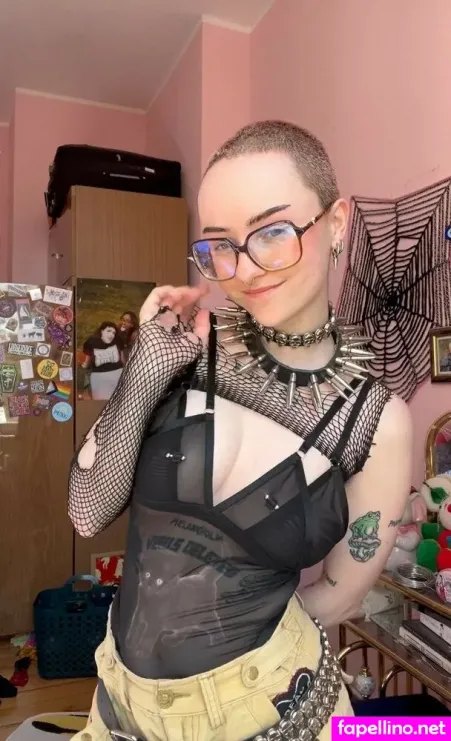 Kat 13ptx 133ptx OnlyFans Thumbnail #fY2Yc2sMNT