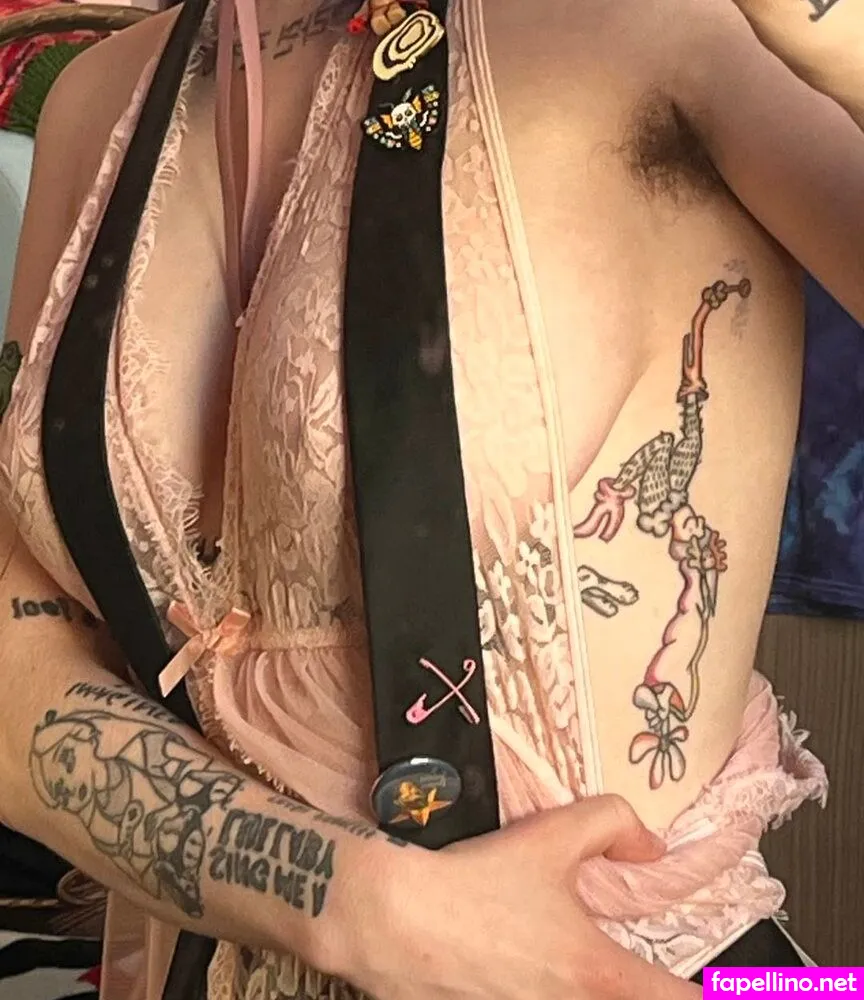 13ptx Nude Leaked OnlyFans Photo #h6WIbxHwcj