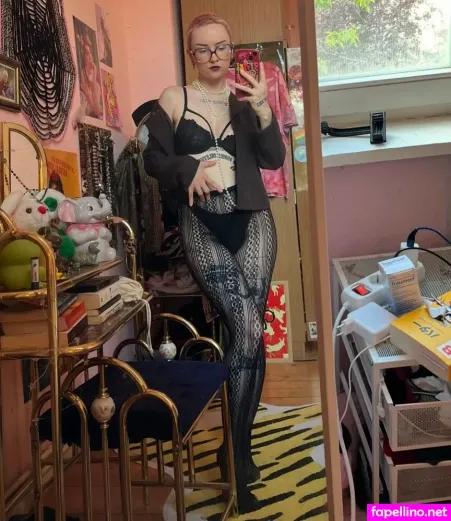 Kat 13ptx 133ptx OnlyFans Thumbnail #ikkHmmwePU