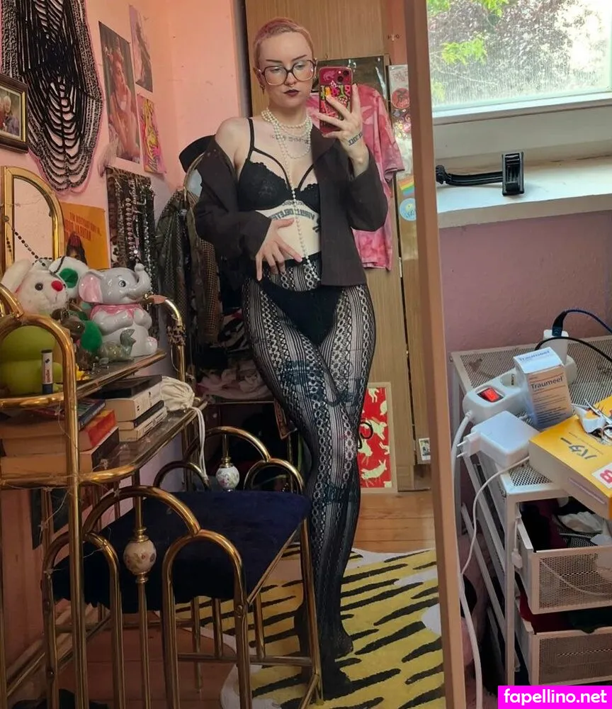 13ptx Nude Leaked OnlyFans Photo #ikkHmmwePU