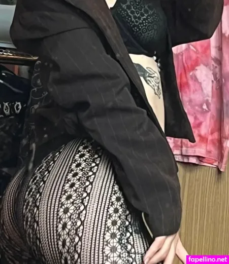 Kat 13ptx 133ptx OnlyFans Thumbnail #jgY9bK6pm8