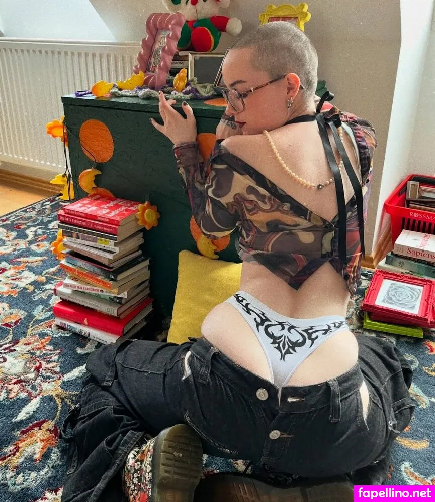 13ptx Nude Leaked OnlyFans Photo #l2FNQPhVeb