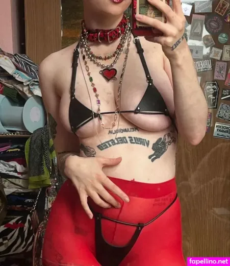 Kat 13ptx 133ptx OnlyFans Thumbnail #qc02PunmEG