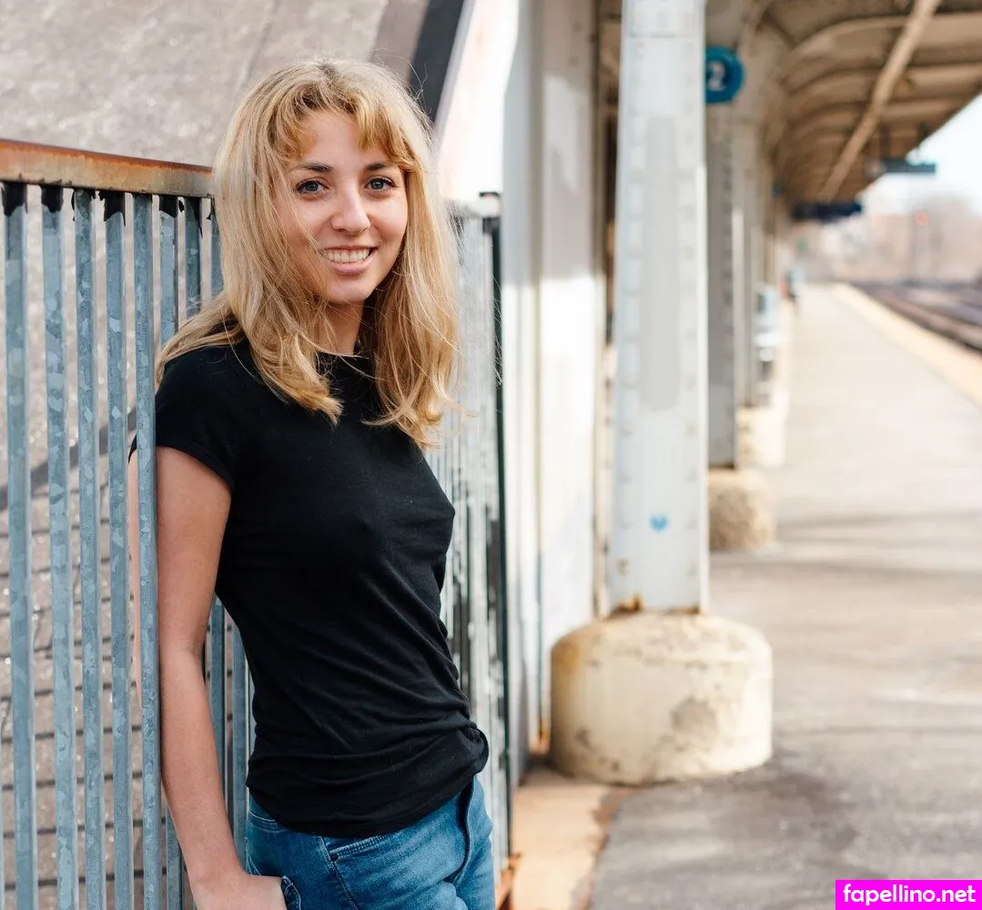 kabughazaleh Nude Leaked OnlyFans Photo #2D4cI8ZgP0