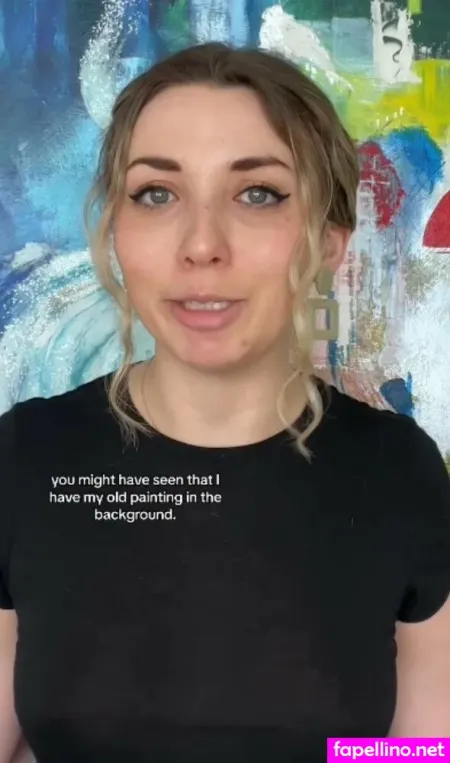 Kat Abughazaleh OnlyFans Thumbnail #6GkuhJvabg