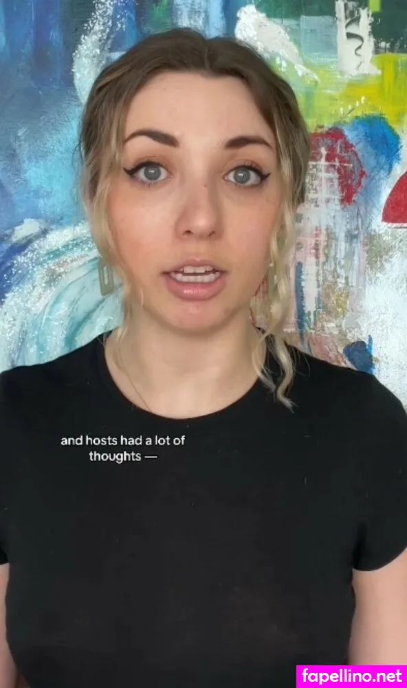 kabughazaleh Nude Leaked OnlyFans Photo #KHMFtYdOWg