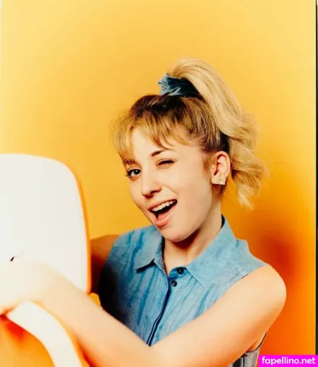 Kat Abughazaleh Main Profile Photo