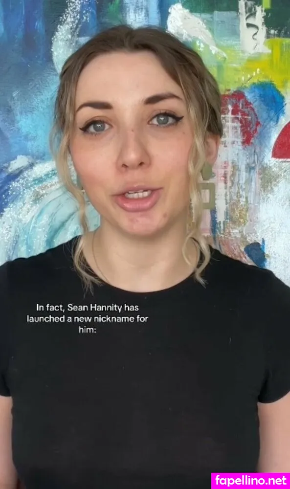 kabughazaleh Nude Leaked OnlyFans Photo #x19DOoi7K5