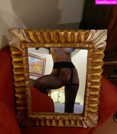 Kat Aphrodisiac OnlyFans Thumbnail #0X3YtA5wbO