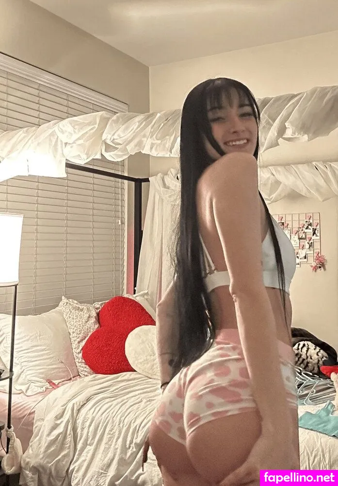 Kat Baby Nude Leaked OnlyFans Photo #MIDVxiSSNq