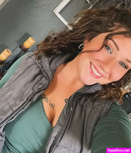 Kat Boobs OnlyFans Thumbnail #NBcnDJXZl3