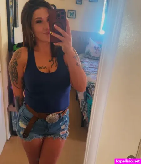 Kat Boobs Main Profile Photo