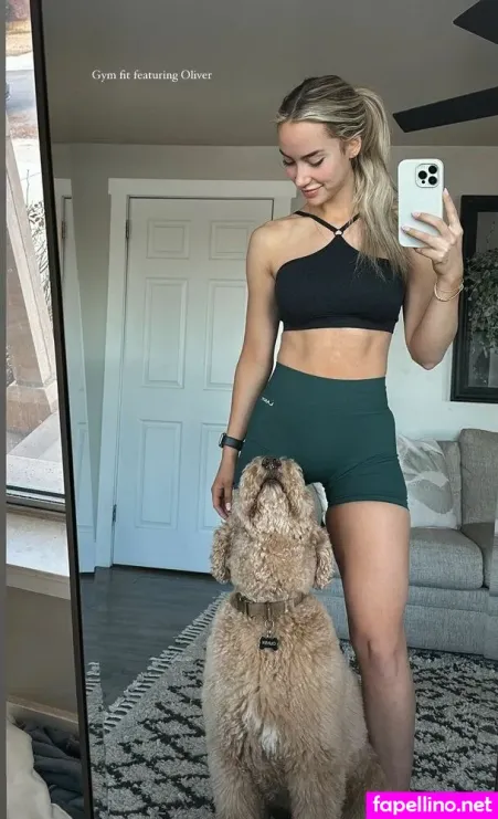 Kat Braden OnlyFans Thumbnail #O2e5gUjHYe