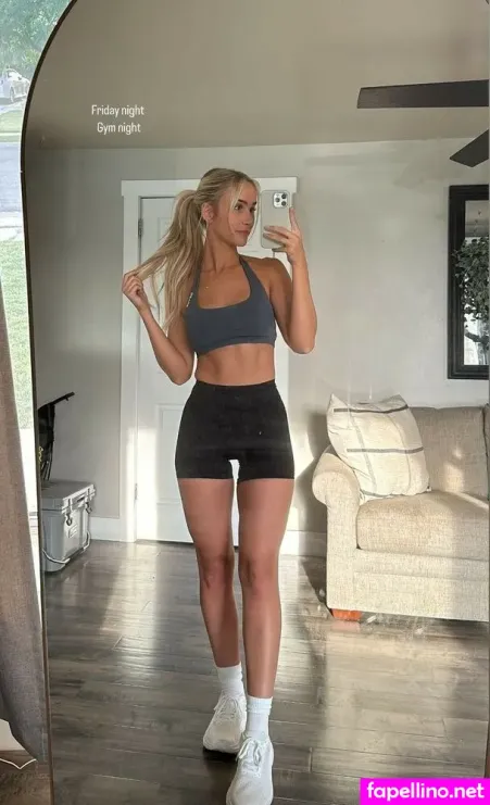 Kat Braden OnlyFans Thumbnail #OHjdkZ07fo