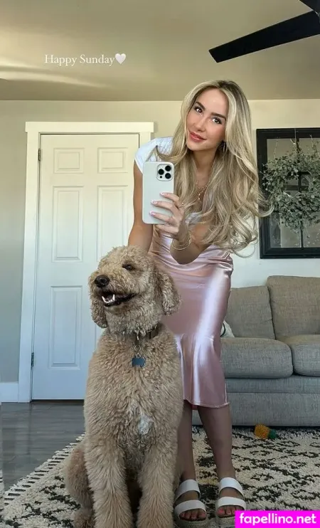 Kat Braden OnlyFans Thumbnail #PhcqFTeSzk