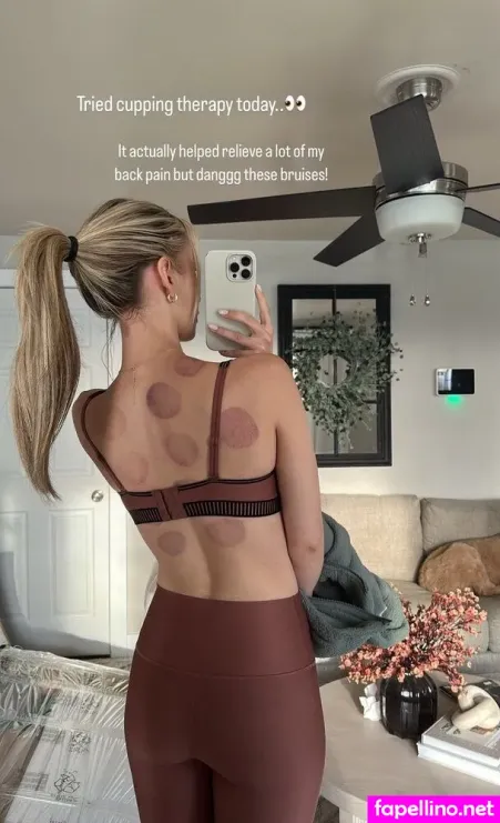Kat Braden OnlyFans Thumbnail #TN19n42gA4