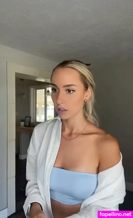Kat Braden OnlyFans Thumbnail #q4Dkjg0Q88