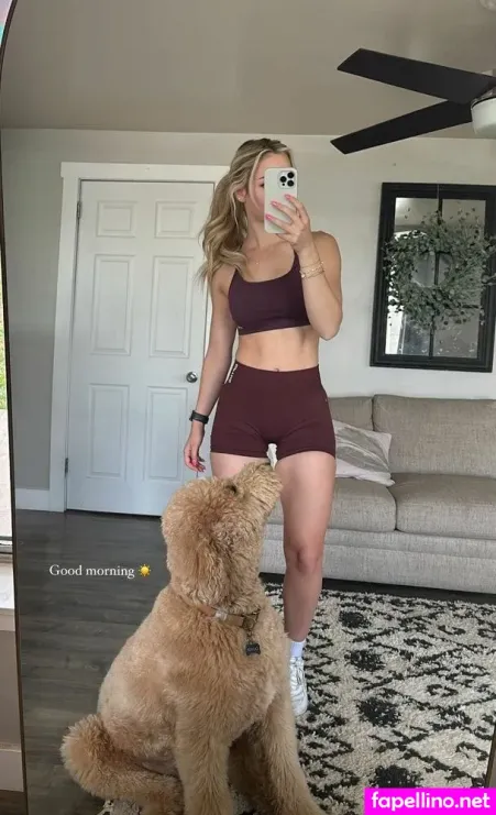 Kat Braden OnlyFans Thumbnail #q4gTfoyjFE