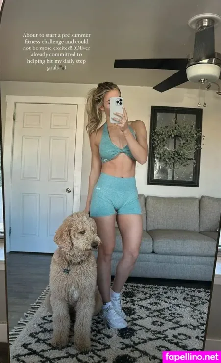 Kat Braden OnlyFans Thumbnail #qn9jvqOU0L