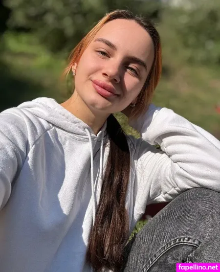 Kat But No Hat OnlyFans Thumbnail #25XYNseKKH