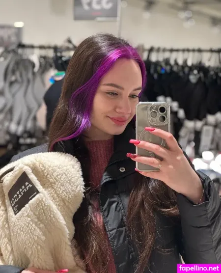 Kat But No Hat OnlyFans Thumbnail #6gZtfugsEC