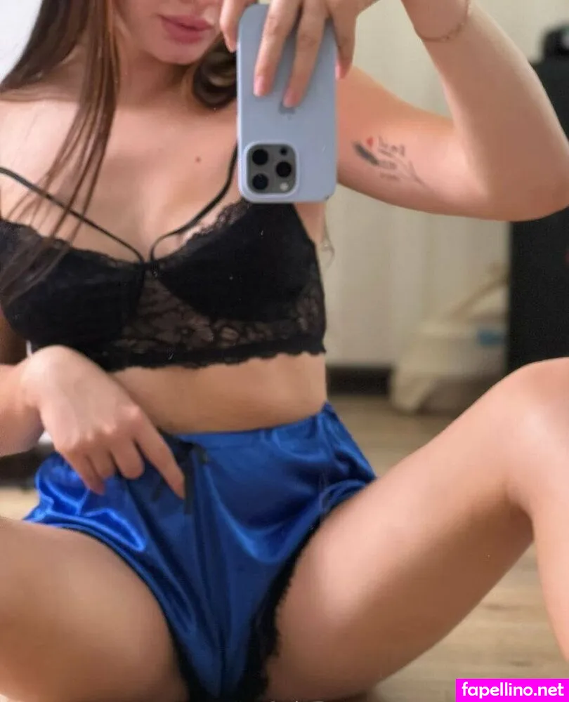 BreadPitters, kat.but.no.hat, kat.without.a.hat Nude Leaked OnlyFans Photo #P15JAkBSbs