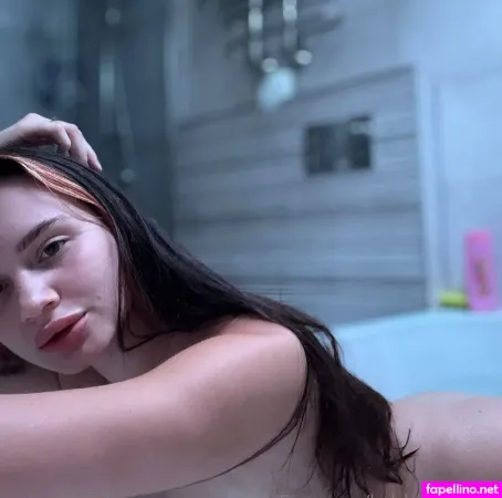 Kat But No Hat OnlyFans Thumbnail #UAVZmpbfZS
