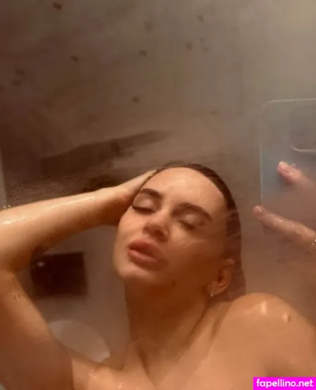 Kat But No Hat OnlyFans Thumbnail #jF6qQTwdGQ