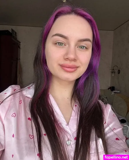 Kat But No Hat OnlyFans Thumbnail #n8I0mgp6m5