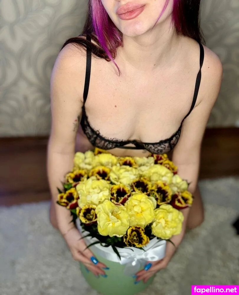 BreadPitters, kat.but.no.hat, kat.without.a.hat Nude Leaked OnlyFans Photo #nsLozALKty