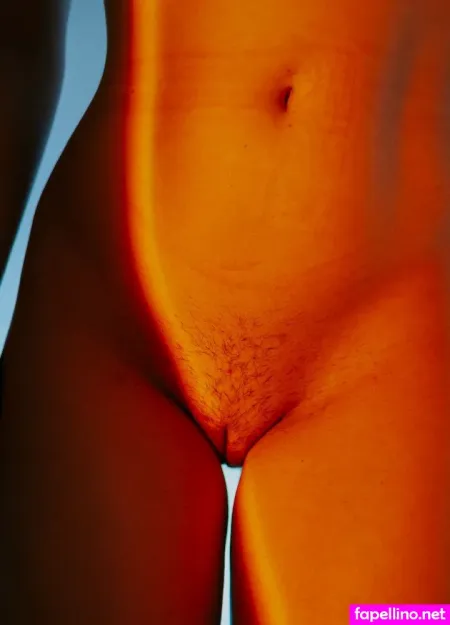 Kat Cabaret OnlyFans Thumbnail #laWEmXqX45