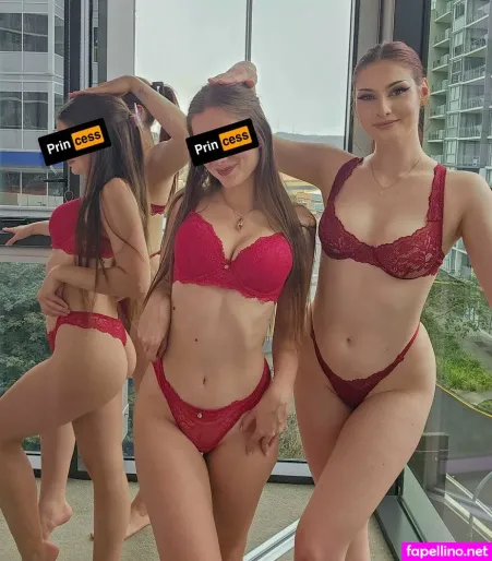 Kat Cadence 1 OnlyFans Thumbnail #nMxczvKVD5