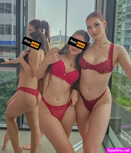 Kat Cadence 1 OnlyFans Thumbnail #sUnqe9nrF2