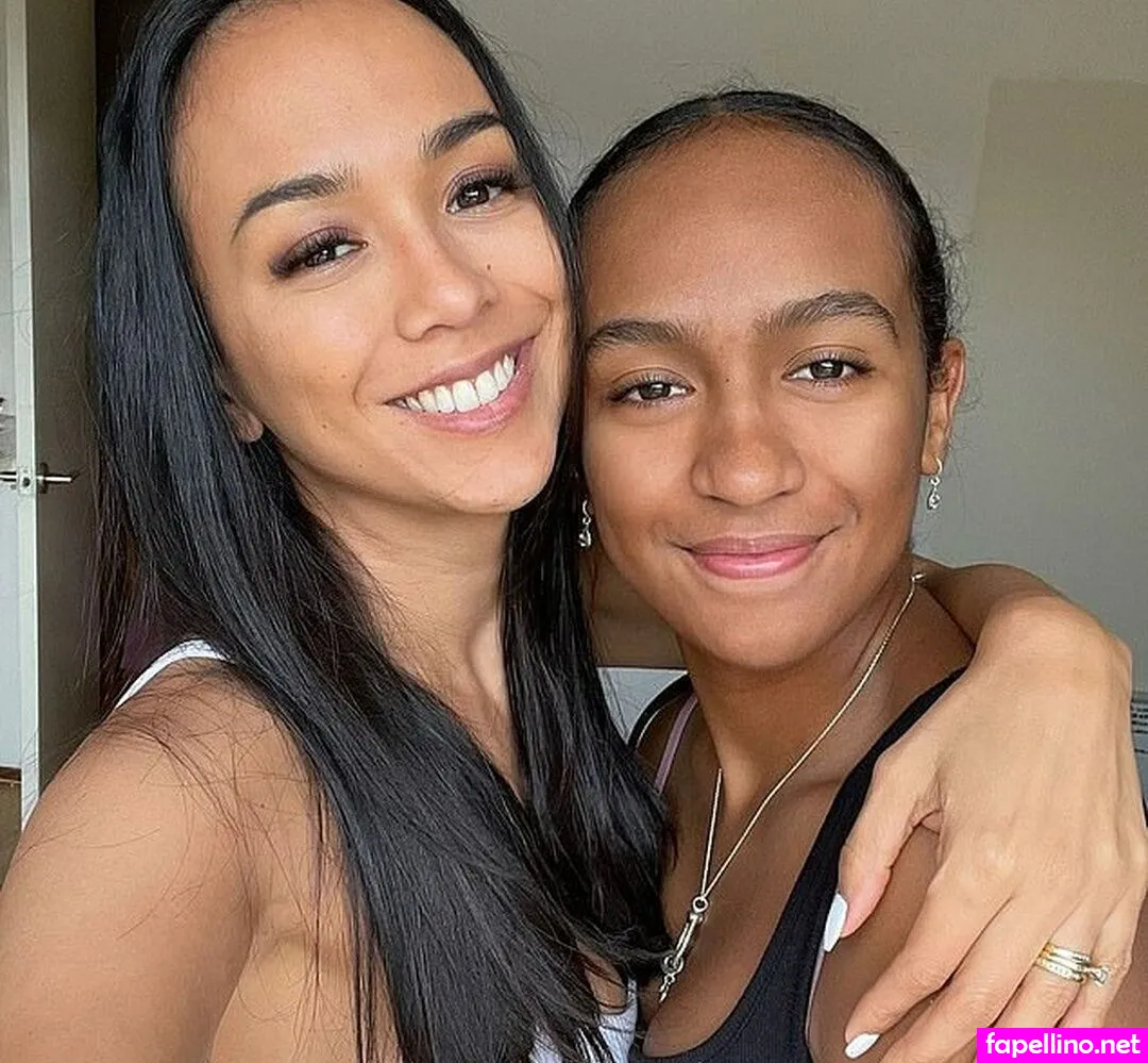 Kat Clark Nude Leaked OnlyFans Photo #EHbY9oDvy0