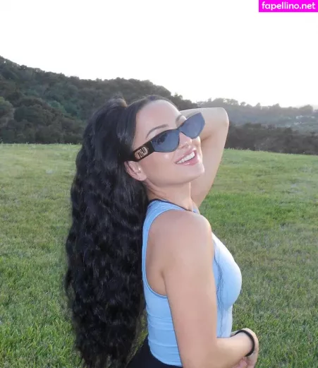 Kat Corrao OnlyFans Thumbnail #3He4l1dTXm