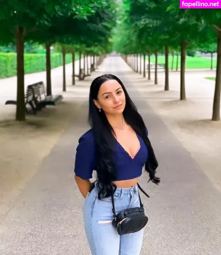 Kat Corrao OnlyFans Thumbnail #3fkGLMkmwp