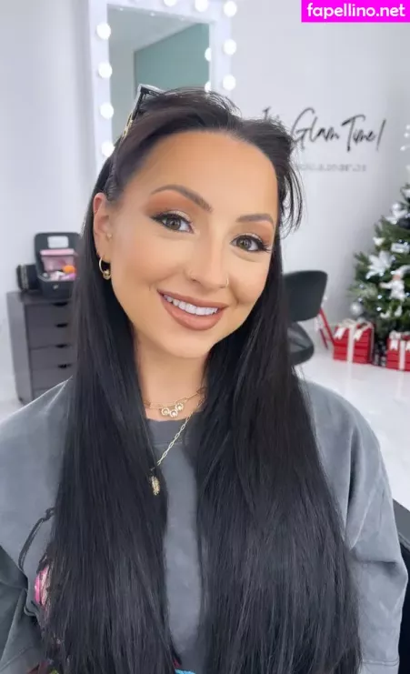 Kat Corrao OnlyFans Thumbnail #5KiO2STZYQ