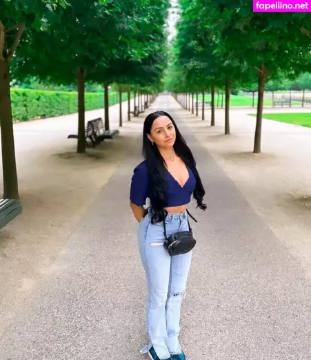 Kat Corrao OnlyFans Thumbnail #754jNOMj0b
