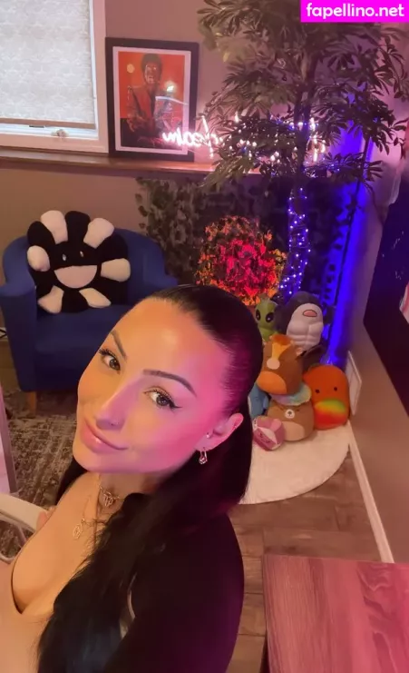 Kat Corrao OnlyFans Thumbnail #BGWos5Tfeh