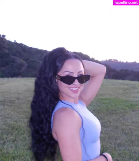 Kat Corrao OnlyFans Thumbnail #CbVOYV3c7L