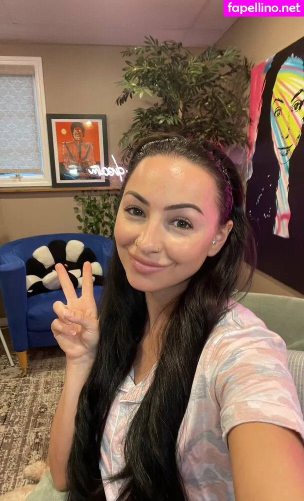 kittycorrao Nude Leaked OnlyFans Photo #FElWZMZWf2