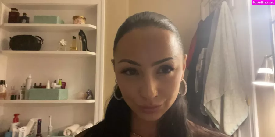 Kat Corrao OnlyFans Thumbnail #G50jShsrt4