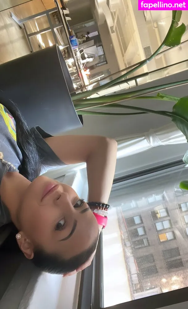 kittycorrao Nude Leaked OnlyFans Photo #Pat52XyaoV