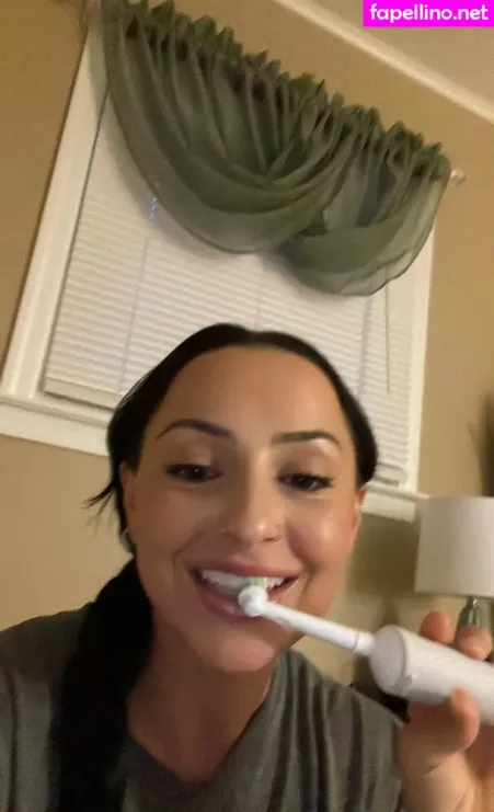 Kat Corrao OnlyFans Thumbnail #e76l3MvY3K