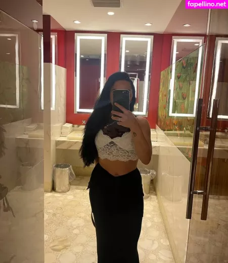 Kat Corrao OnlyFans Thumbnail #fvHUzY6ZDv
