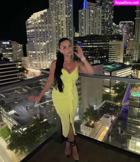 Kat Corrao OnlyFans Thumbnail #gf4JAplPzu