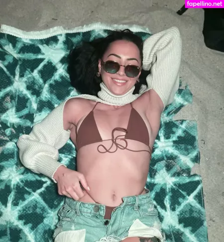 Kat Corrao OnlyFans Thumbnail #h0GIzYe2Kj