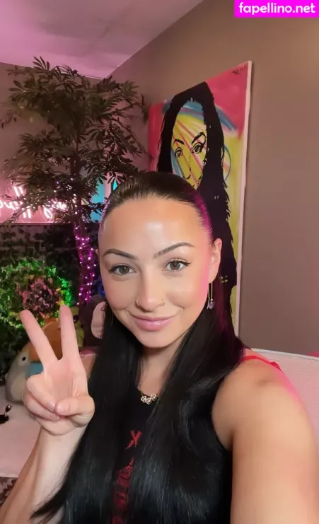 Kat Corrao OnlyFans Thumbnail #iWeqhgZJfT